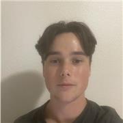 Étudiant en double licence Éco-gestio, management international et langues - motivé à aider des élèves de la primaire au lycée